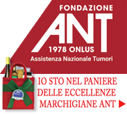 ANT onlus