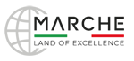 Marche Land of Excellence